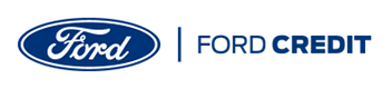 Ford Logo