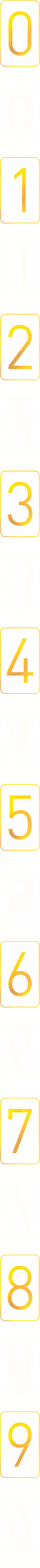 BANK-now million
